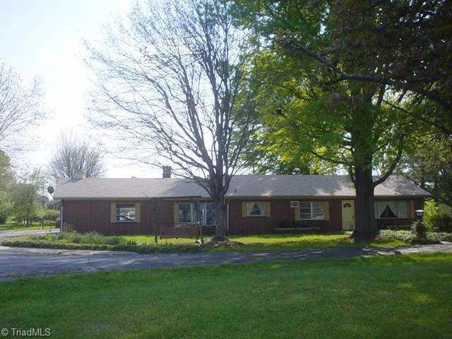 1855 Us Highway 64 W, Asheboro, NC 27205 - photo 1