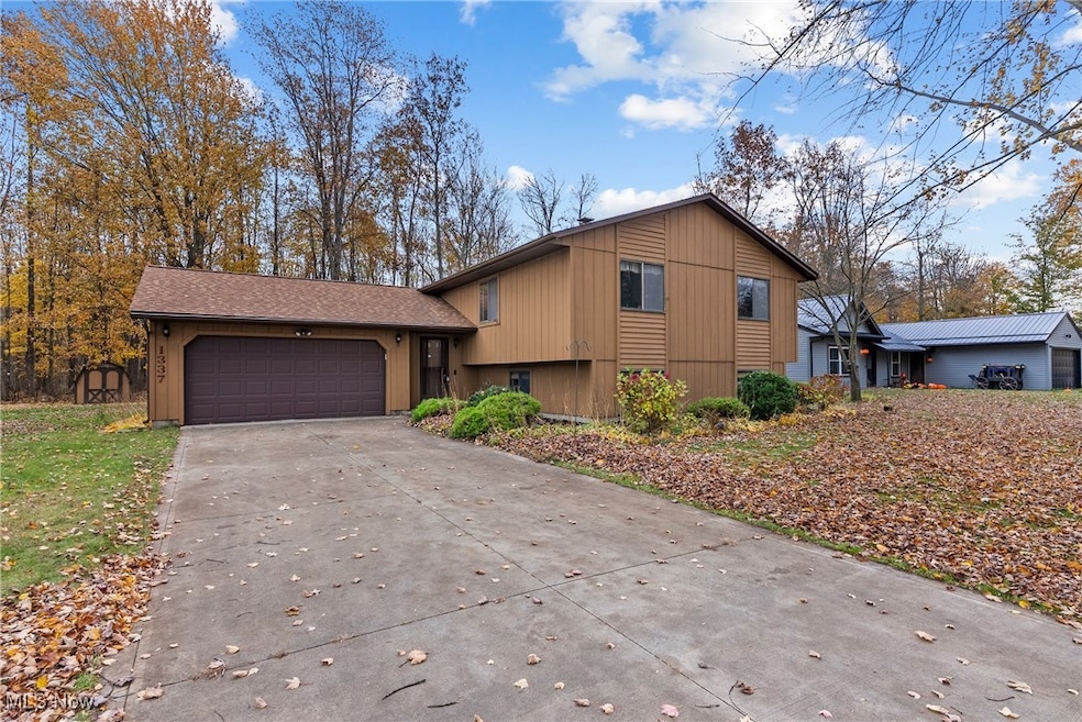 Under Contract $259,900 • Co-Listing Agent