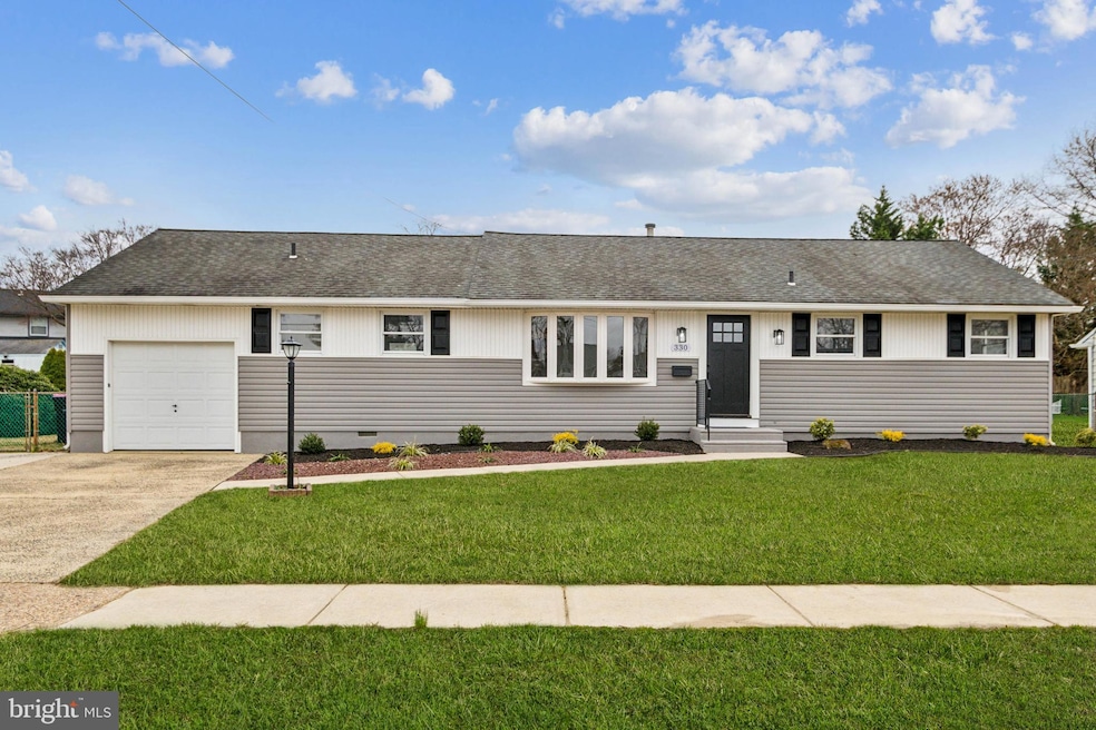 Sold $340,000 • Co-Listing Agent