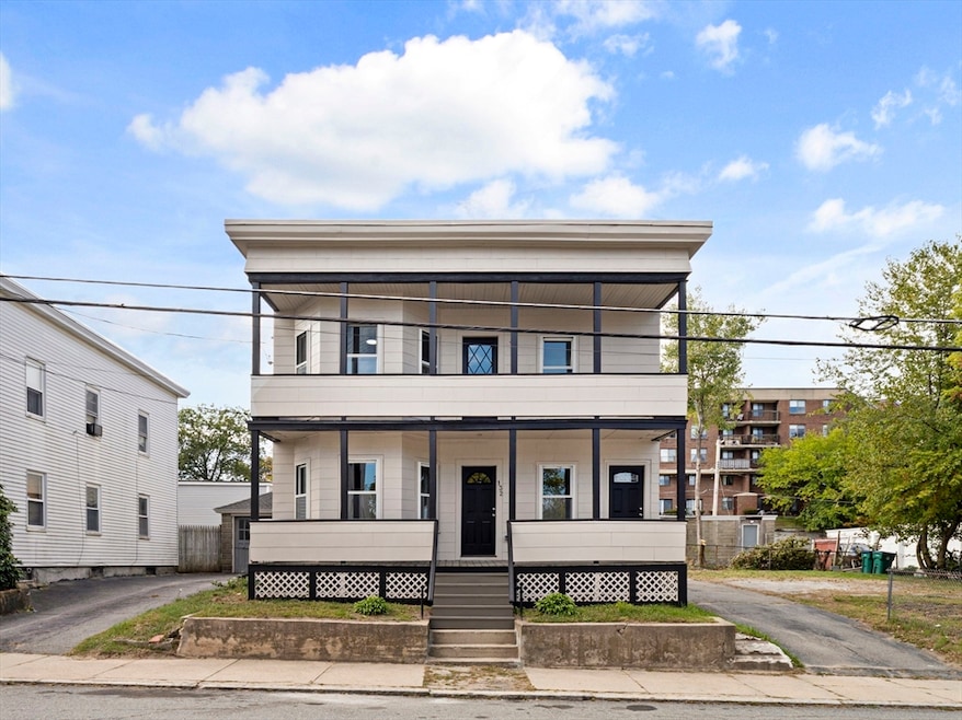 Sold $620,000 • Co-Listing Agent