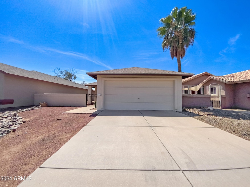Sold $237,000