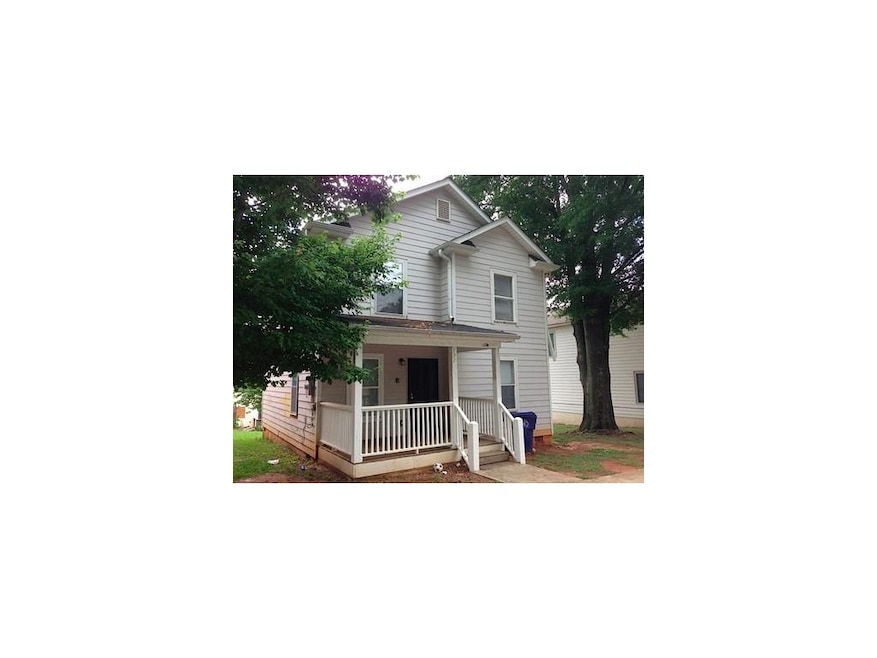 732 Garibaldi St SW, Atlanta, GA 30310 - photo 1