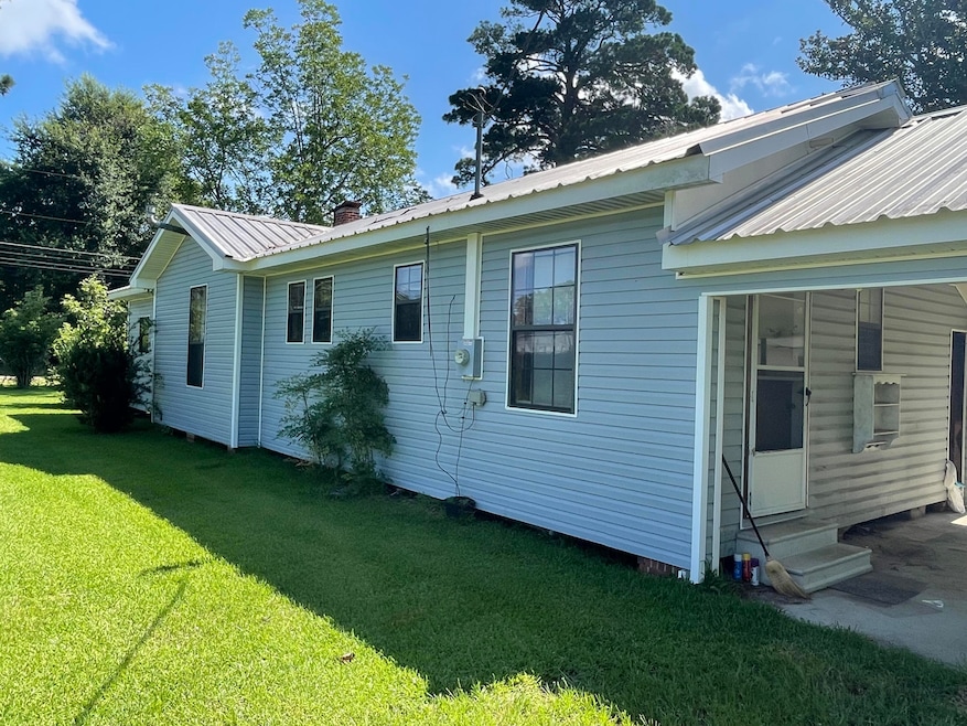 For Sale $99,000
