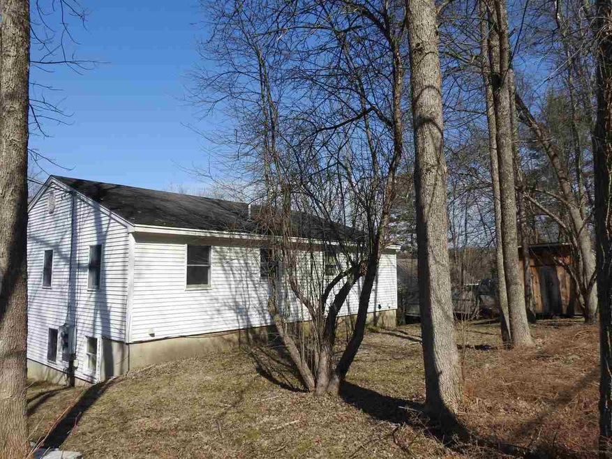 25 Larson Ln, Castleton, VT 05732 - photo 1