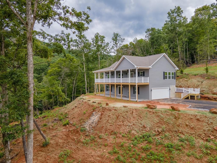 For Sale $499,900