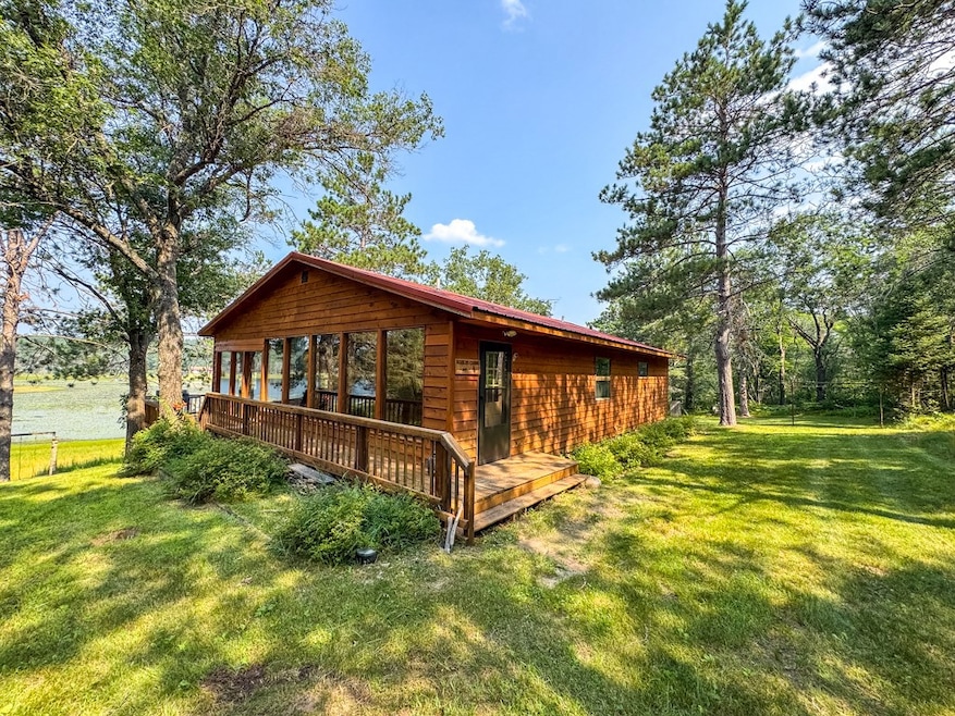 For Sale $499,900