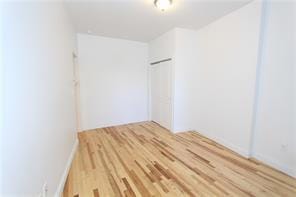 91 Elm St unit 2C, Yonkers, NY 10701 - photo 1