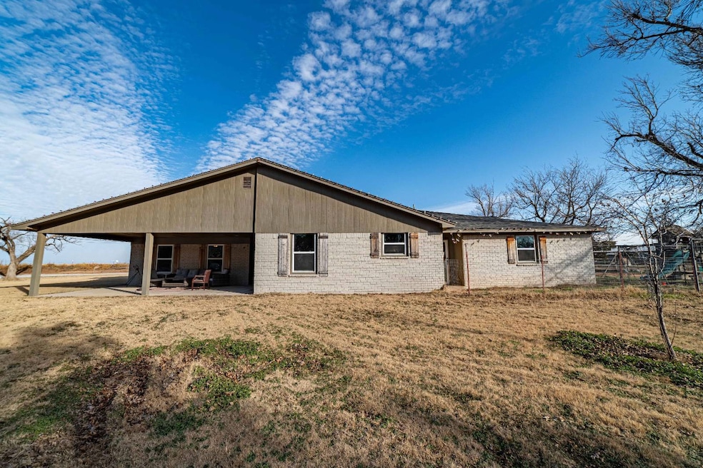 For Sale $550,000