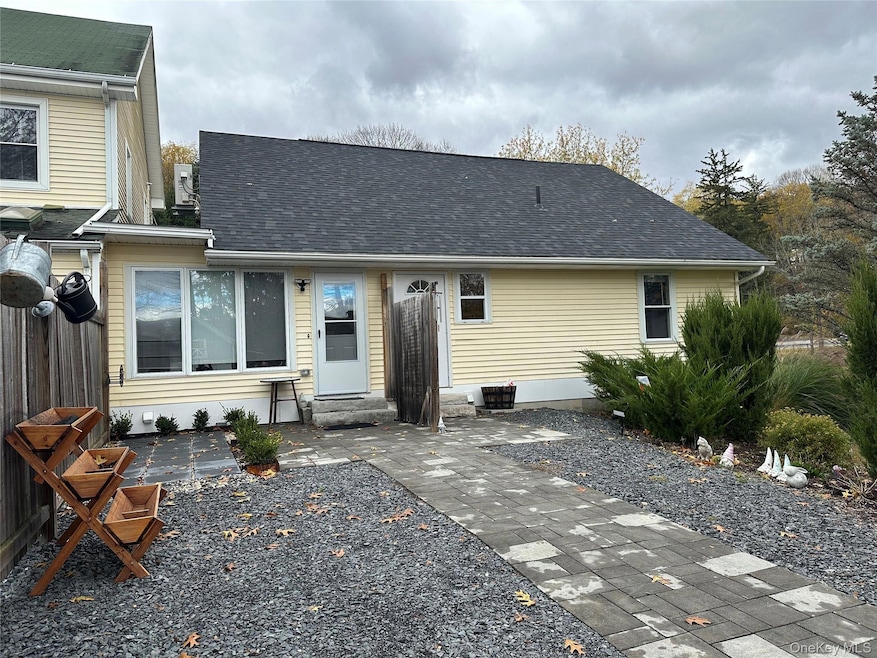 For Rent $2,850/month