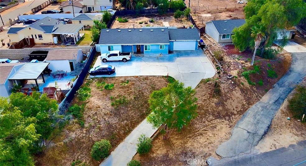 6212 Tarragona Dr, Riverside, CA 92509 - photo 1