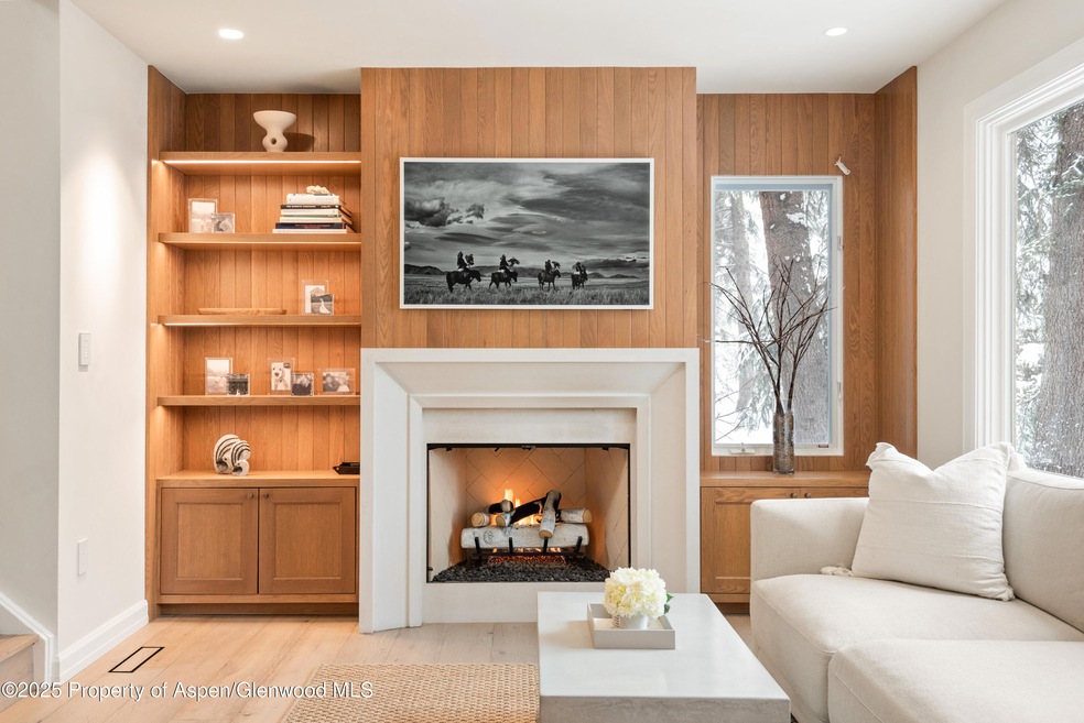 814 W Bleeker St unit C4, Aspen, CO 81611 - photo 1