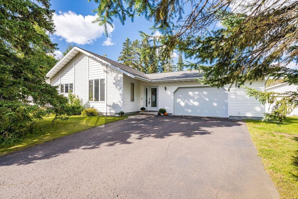 45 E Highway 61, Esko, MN 55733 - photo 1