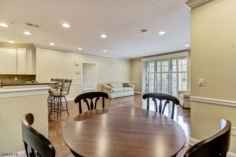 365 Victoria Dr unit P1, Bridgewater, NJ 08807 - photo 1