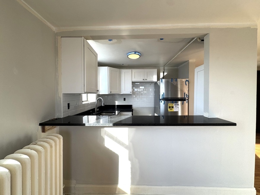 333 Broadway unit 32, Somerville, MA 02145 - photo 1