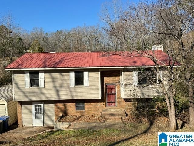 123 Oak Rd, Anniston, AL 36206 - photo 1