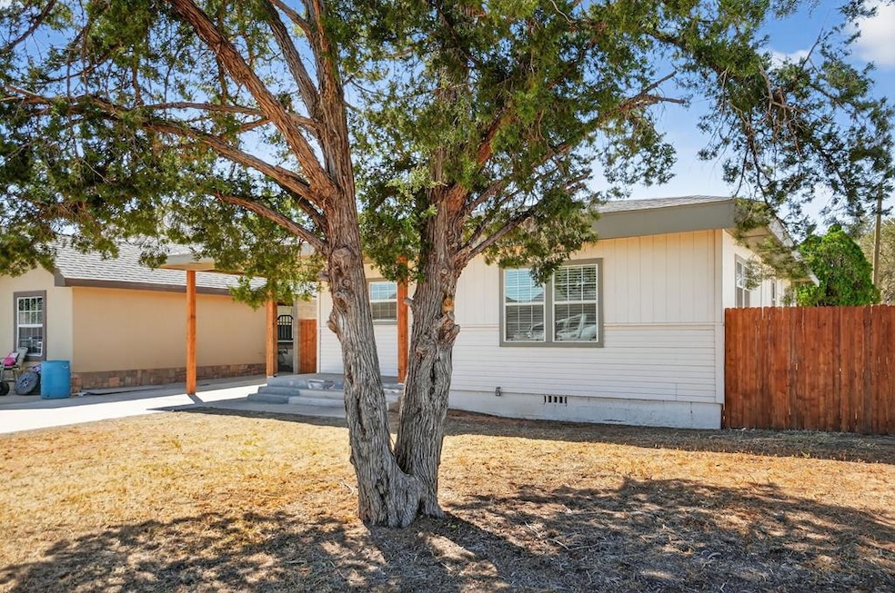 Under Contract $278,500