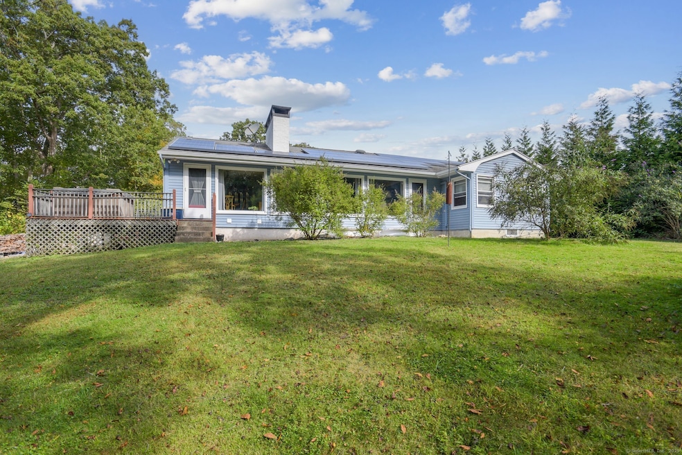 51 Braman Rd, Waterford, CT 06385 - photo 1