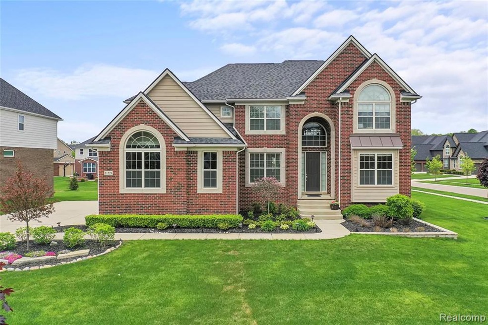 51528 Turnburry exterior 5.jpg