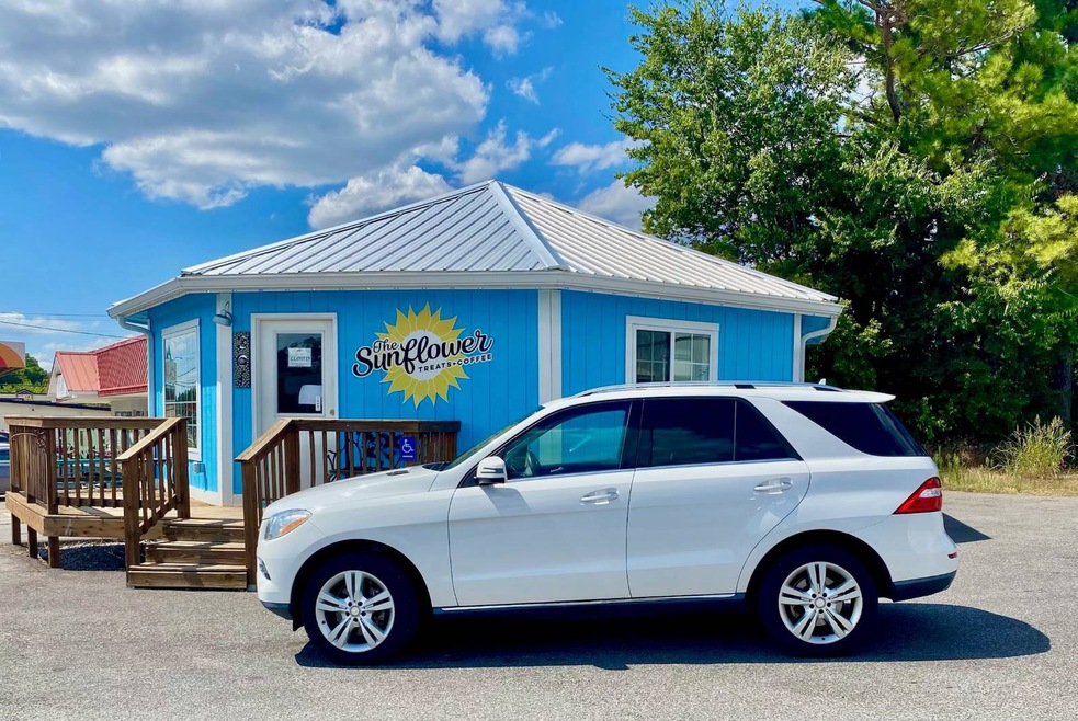 301 Main St, Cadiz, KY 42211 - photo 1