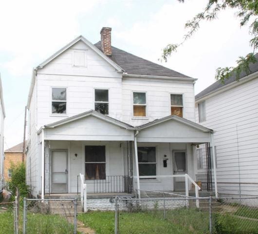 1720 s. 6th