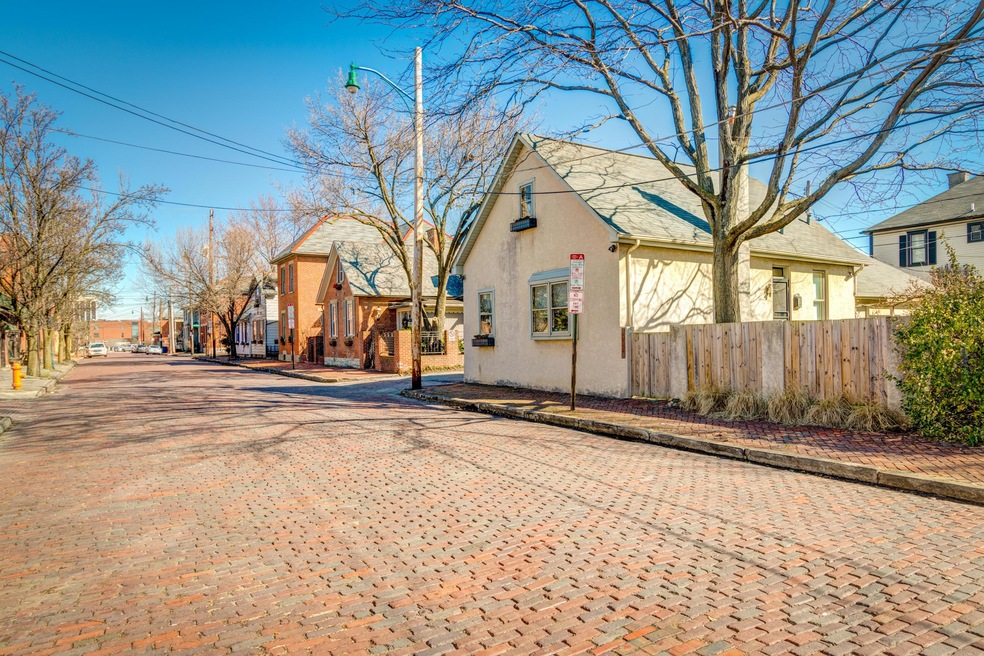 556 S 4th Street-1-FULL