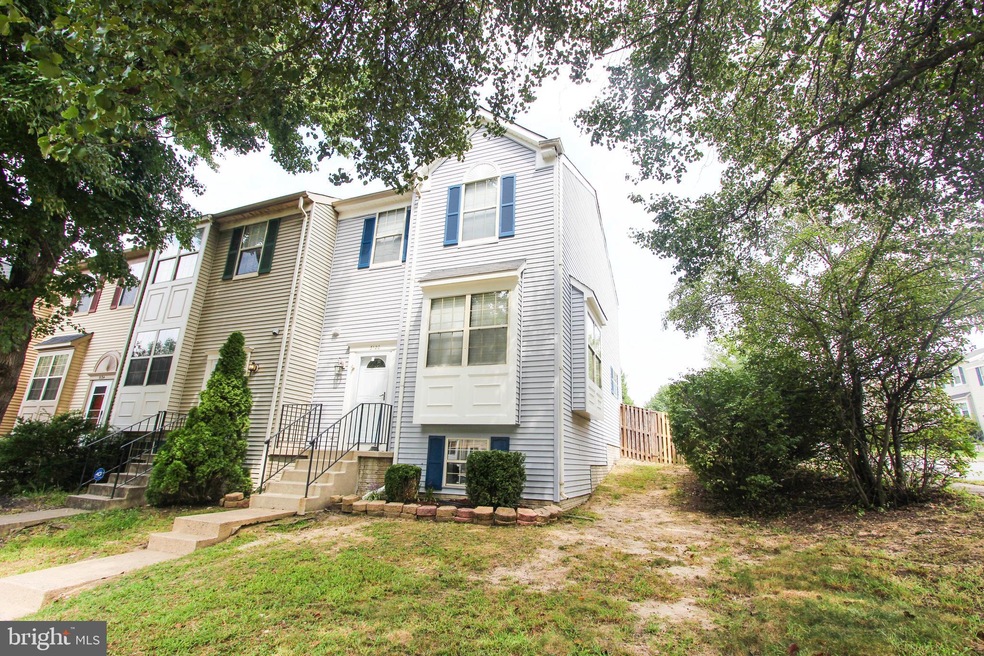 3120 Antrim Cir, Dumfries, VA 22026 - photo 1