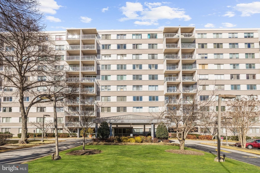 Sold $225,000 • Co-Listing Agent