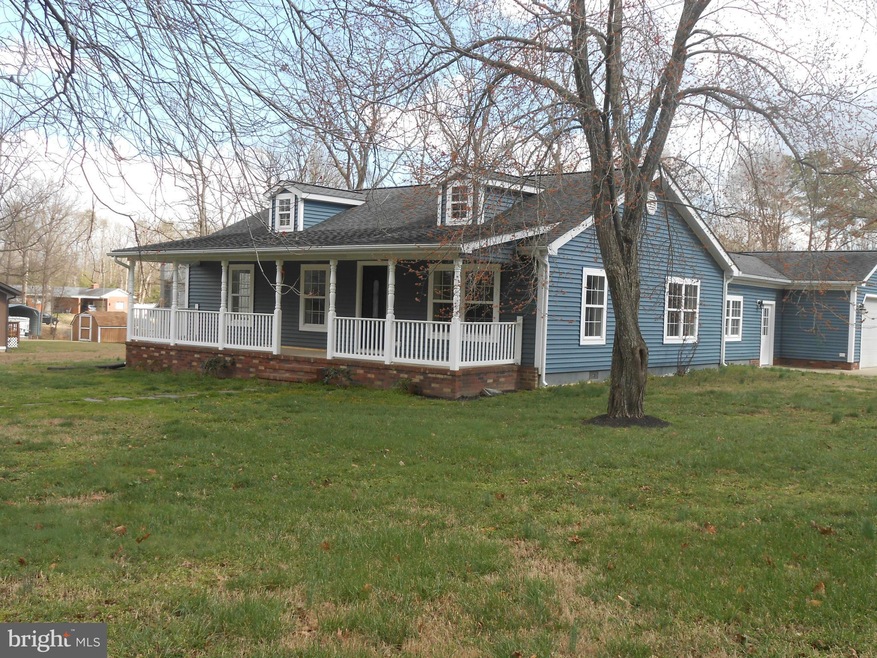 23224 Potter Dr, California, MD 20619 - photo 1