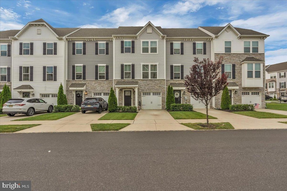 Under Contract $429,000