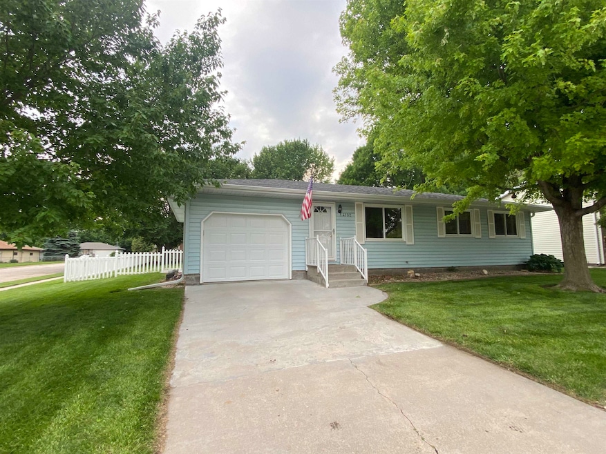Pending $289,900