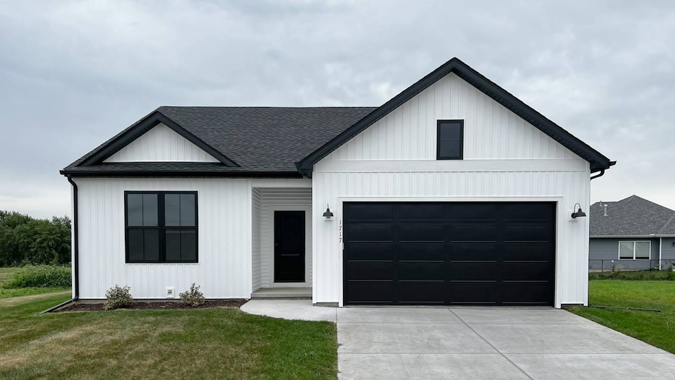 Sold $337,000