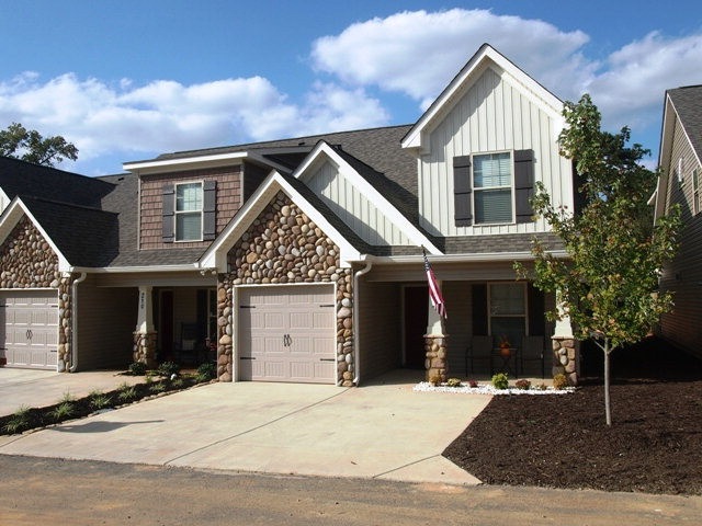 1419 Serenity Creek Dr, Martinez, GA 30907 - photo 1