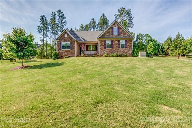 4652 Summerside Dr unit Lot 307, Clover, SC 29710 - photo 1