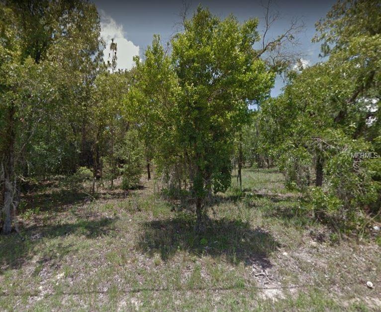 3.9 ACres