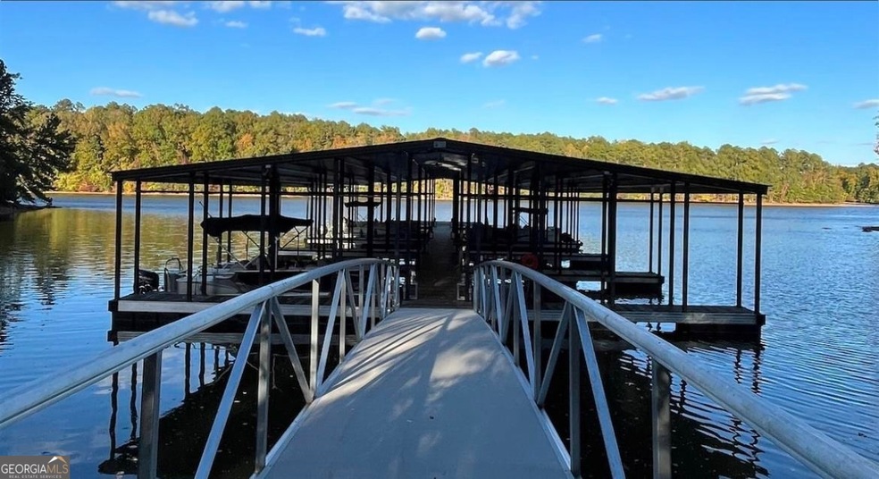 78 Wolf Creek Cove, Lagrange, GA 30240 - photo 1