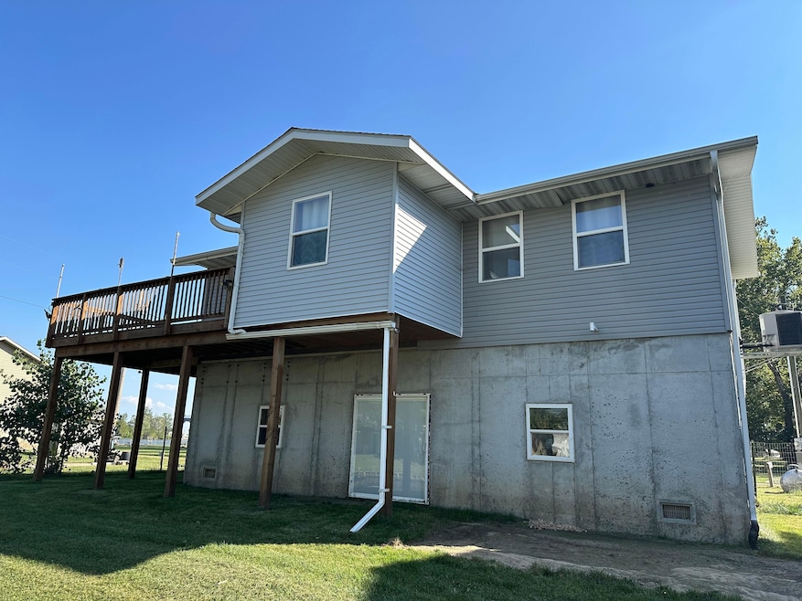 For Sale $179,000