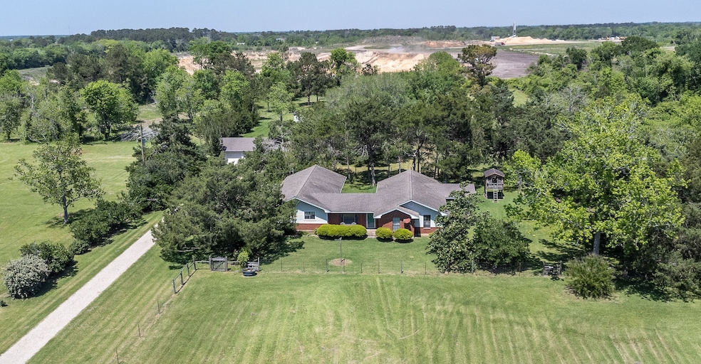 Sold • Co-Listing Agent