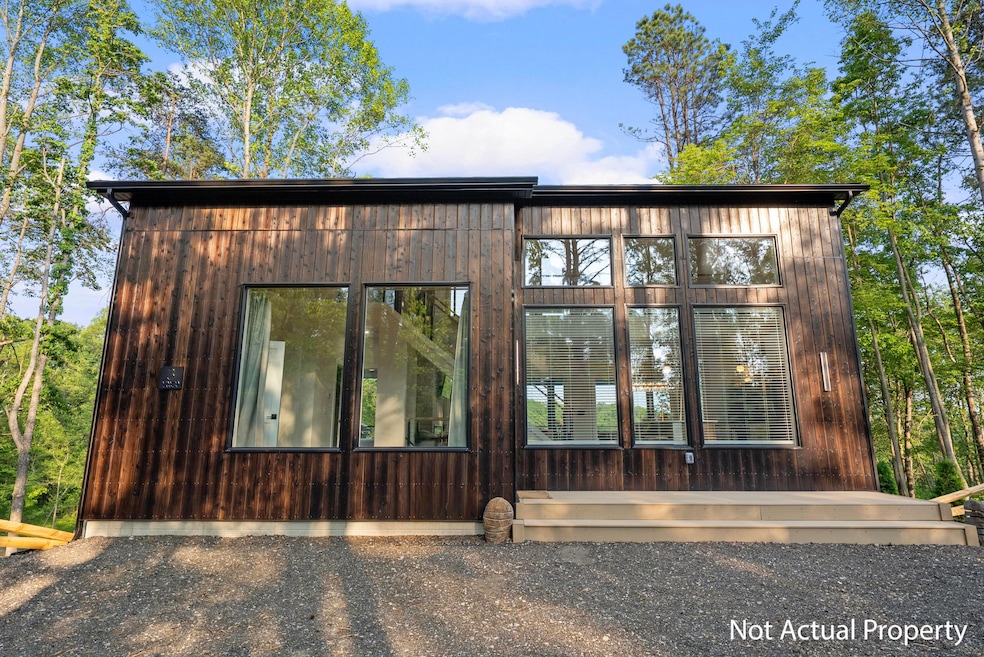 0 Culp Rd unit Lot C 225022147, Benton Township, OH 43138 - photo 1