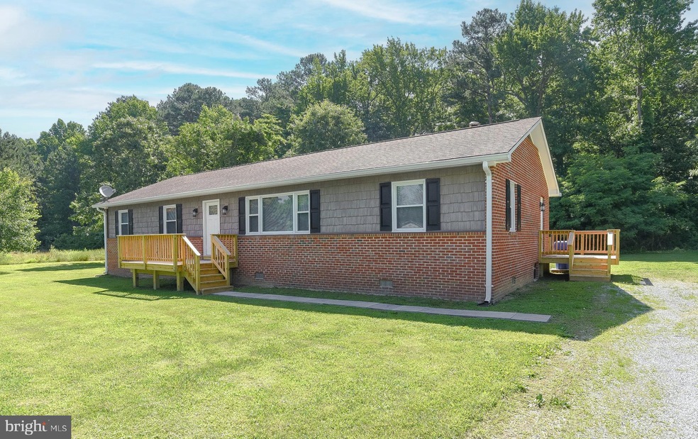 12875 Marie Dr, Newburg, MD 20664 - photo 1