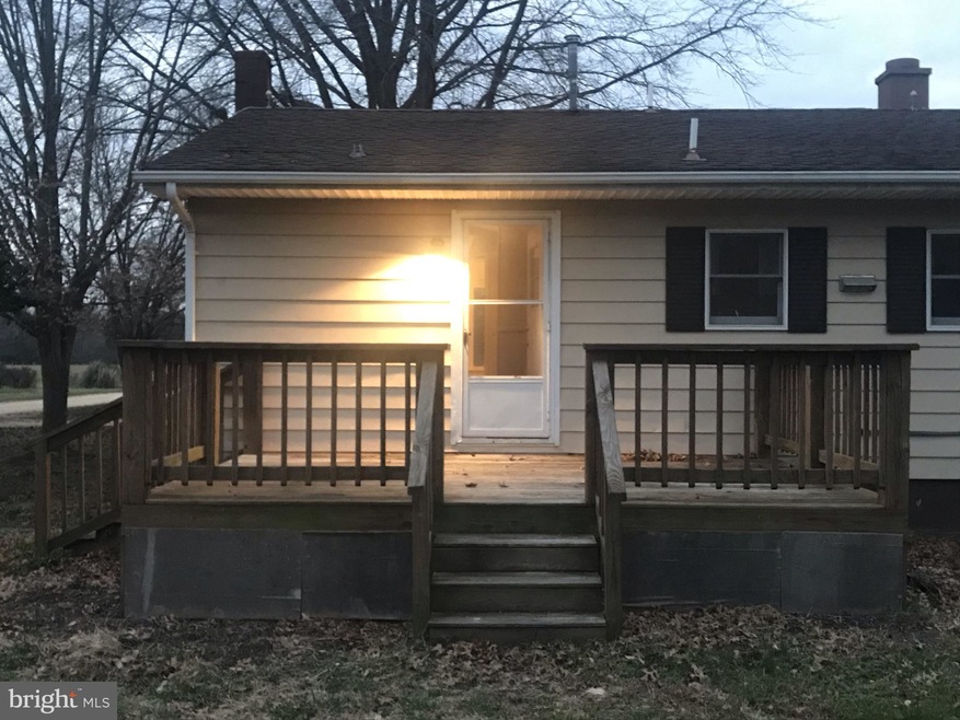 44141 Tranquility Farm Ln, Hollywood, MD 20636 - photo 1