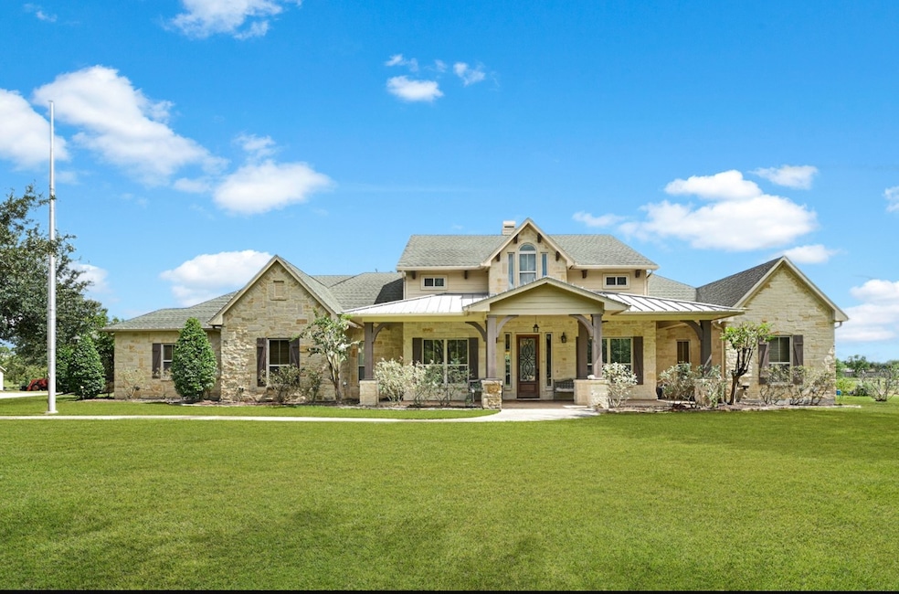 For Sale $10,245,000