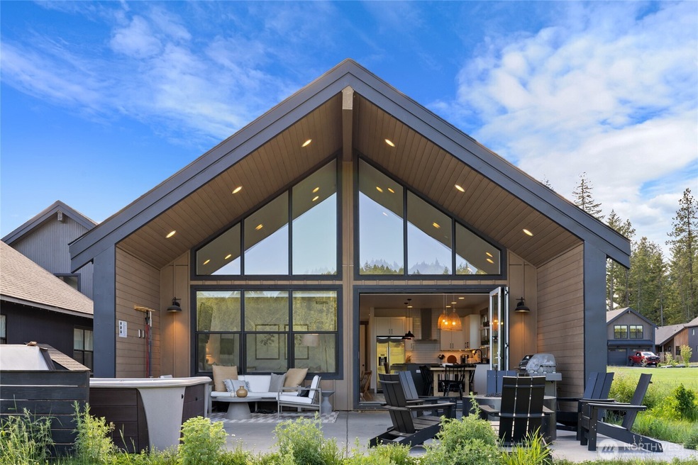 Pending $1,495,000
