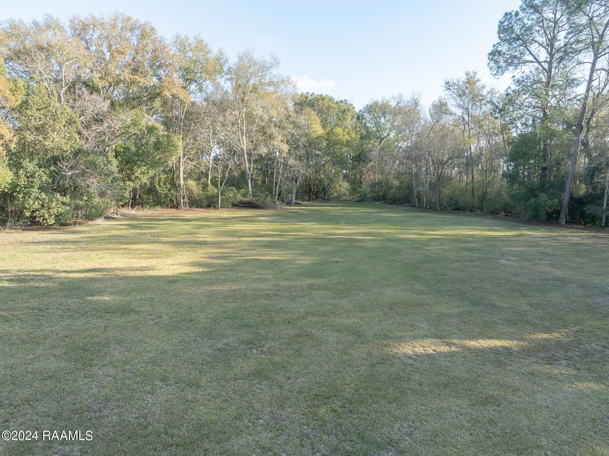 000 Mcmillan Ave, Iota, LA 70543 - photo 1
