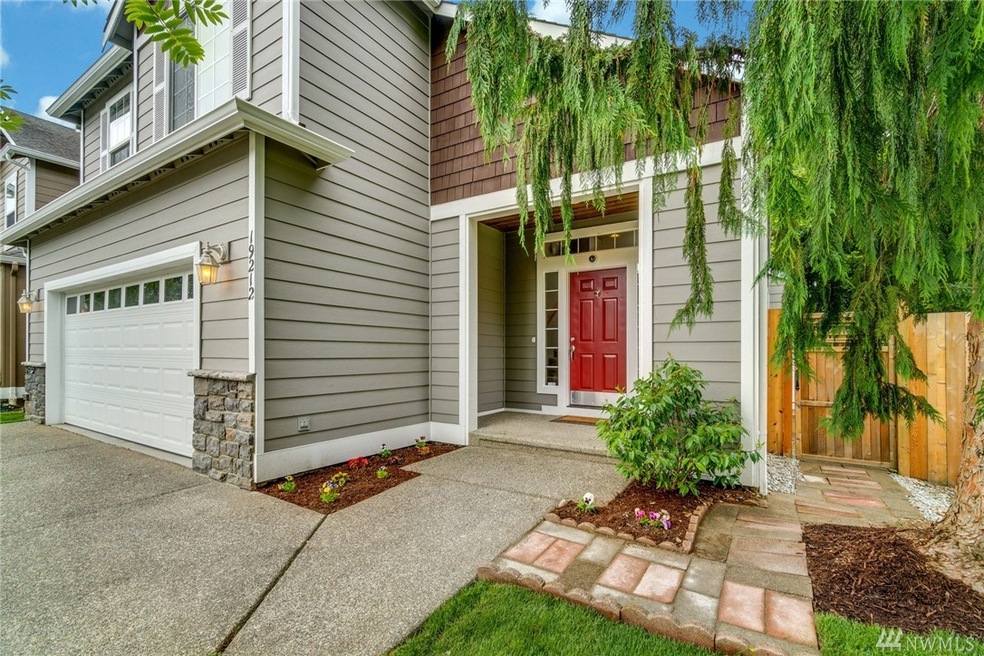19212 1st Ave W, Bothell, WA 98012 - photo 1