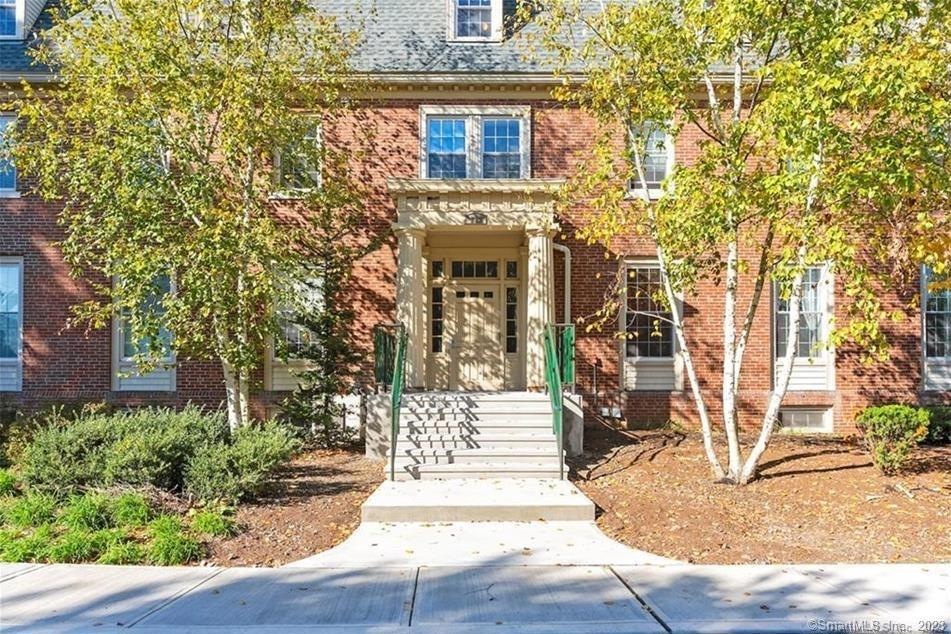 295 Ridge Rd. Unit 12