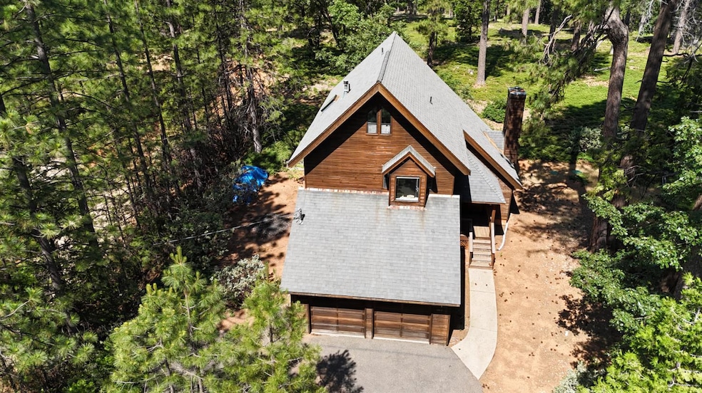 For Sale $369,000 • Co-Listing Agent