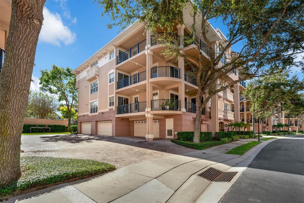 918 Lotus Vista Dr unit 102, Altamonte Springs, FL 32714 - photo 1