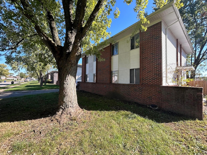 3027 Rotunda Ct S Unit 3029, Columbus, OH 43232 | Homes.com