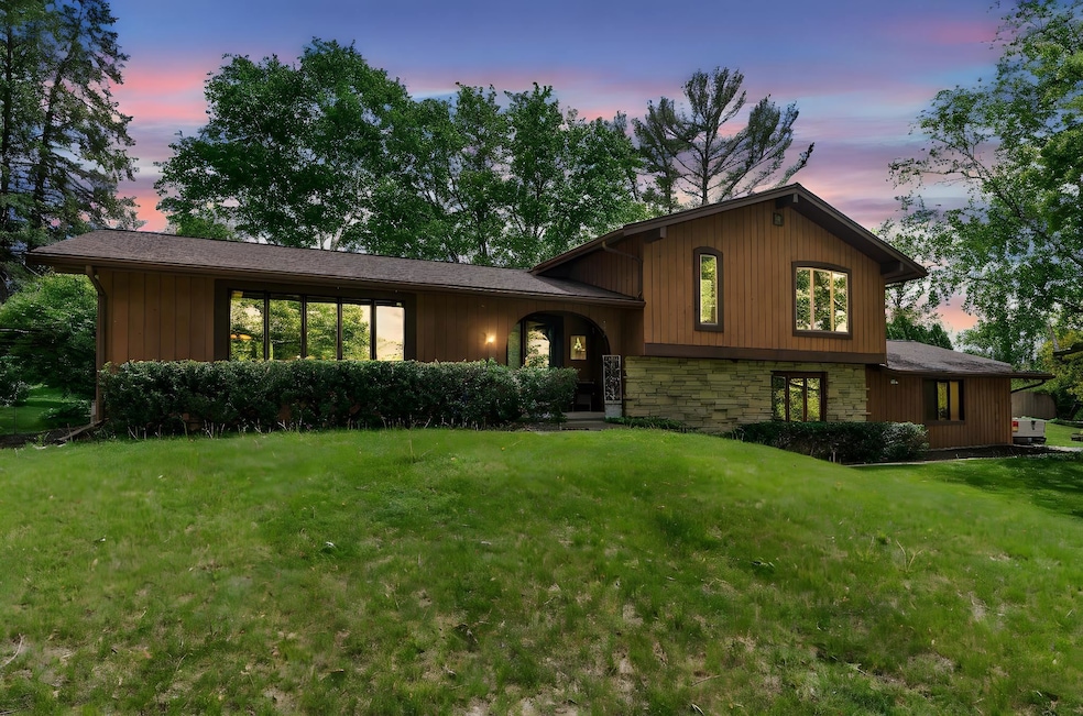 For Sale $380,000