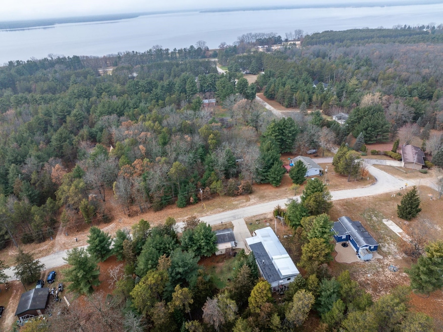 2434 Hillcrest Ave, Friendship, WI 53934 - photo 1